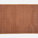 Ковролин VM Carpet Esmeralda 73 Copper  | FLOORDEALER